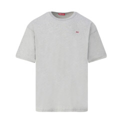 Diesel T-shirt