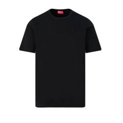 Diesel T-shirt