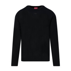 Diesel Sweatshirt