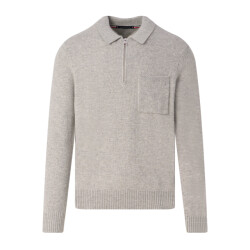 Tommy Hilfiger Menswear polo