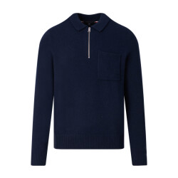 Tommy Hilfiger Menswear polo