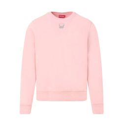 Diesel Sweatshirt