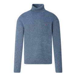 Tommy Hilfiger Menswear coltrui
