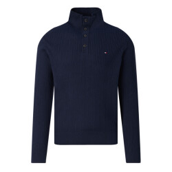 Tommy Hilfiger Menswear schipperstrui