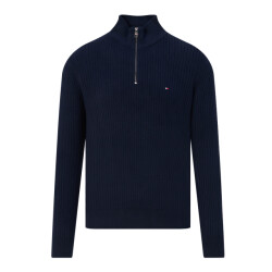 Tommy Hilfiger Menswear schipperstrui