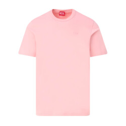 Diesel T-shirt