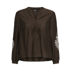 Only Onlkana 78 top -