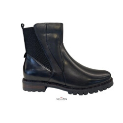 Everybody Damesschoenen enkellaarsjes