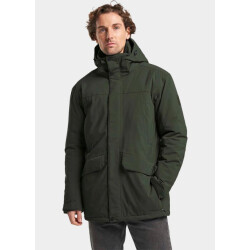 Tenson Winterjack chris 5017948/698