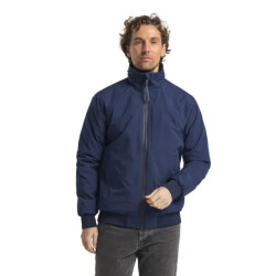 Tenson Winterjack stewie 5018035/590