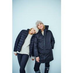 Free Quent Fqprala -jacket black