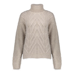 Geisha Pullover 54515-10