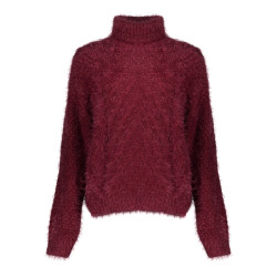 Geisha Pullover 54515-10