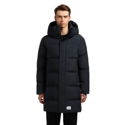 Khujo Stank3 winterjas