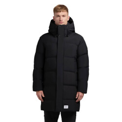 Khujo Stank3 winterjas