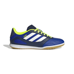 Adidas super sala iii zaalvoetbal schoen heren -