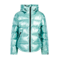Protest norina jr snowjacket ski jack meisjes -