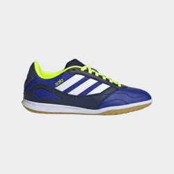 Adidas super sala iii j zaalvoetbal schoen jongens -