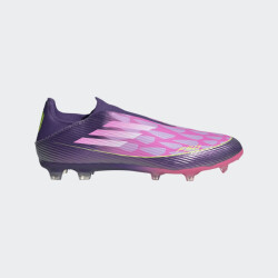 Adidas f50 league ll fg/mg lamine voetbal schoen firm ground heren -