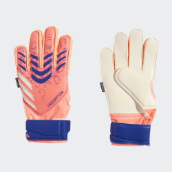 Adidas pred gl mtc fsj keepershandschoen jongens -