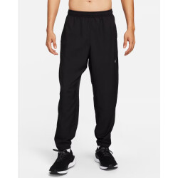 Nike challenger men's dri-fit woven pantalon running heren -