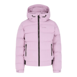 Protest eliny jr snowjacket ski jack meisjes -