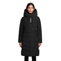 Khujo Mikia3 winterjas