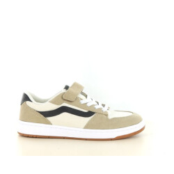 Vans Ryland ls velcro