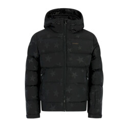 Protest verity jr snowjacket ski jack meisjes -
