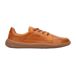 Pikolinos Aranjuez dames sneaker