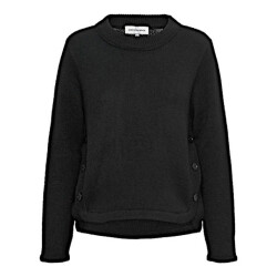&Co Woman &co women trui belgin -