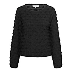 &Co Woman &co women trui beliney -