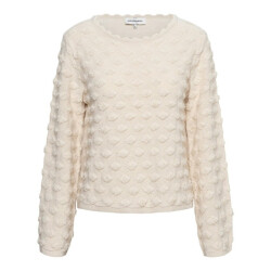 &Co Woman &co women trui beliney -