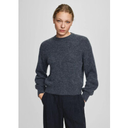 Moss Copenhagen Mschannamaja alegria trui