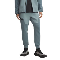 Under Armour Joggingbroek heren