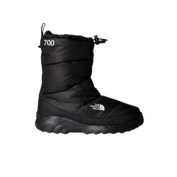 The North Face Snowboots heren