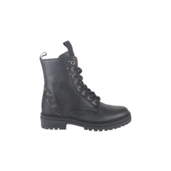 Giga G4482-d37d46 meisjes veterboots