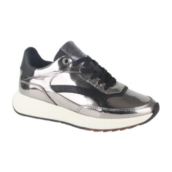 Floris van Bommel Sfw-10138-90-01 dames sneakers
