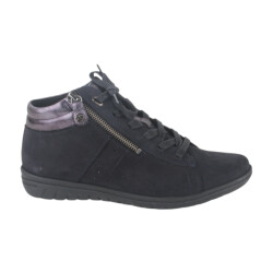 Hartjes 172.0836/21-47.13 dames veterboots sportief