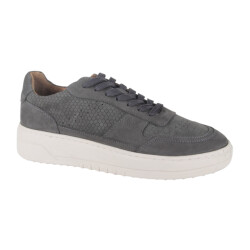 Ti Comos 1360012-232 heren sneakers