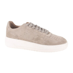 Ti Comos 1360012-432 heren sneakers