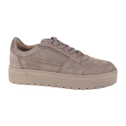 Ti Comos 1360013-432 heren sneakers