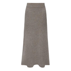 Drykorn Rokken 420215 verese