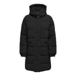 Jacqueline de Yong Jdyaja flotte padded jacket otw yfm noos -