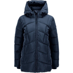 Covered Anna navy