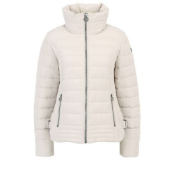 Covered Ronja beige