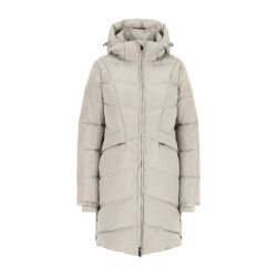 Covered Adelle off-white