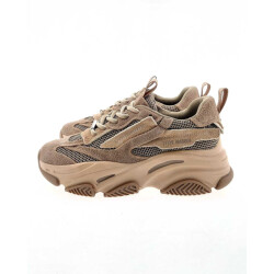 Steve Madden Sm19000033 sneakers