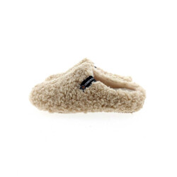 Verbenas 5860500660 pantoffels