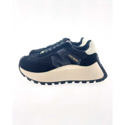 Steve Madden 11005003 sneakers
